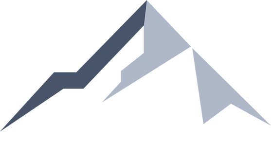 Summit Management Logo